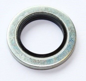 Product Image - Afdichtring - 776.564 - ELRING