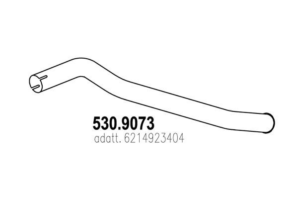 530.9073_1.JPG