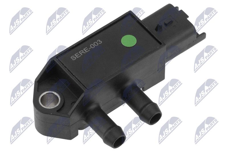 ECS-RE-003_1-WM.JPG