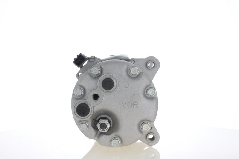 ACAUTO AC-01SD073 Kondicionieriaus kompresorius