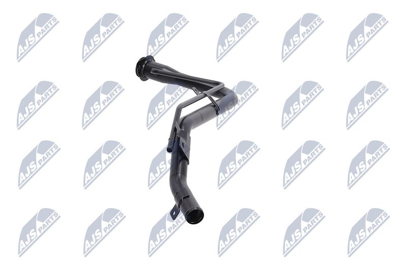 Täiteava, kütusepaak, NTY PWP-SU-006