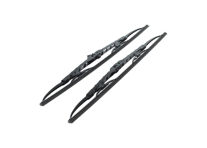 BOSCH Wiper Blade 3 397 005 208