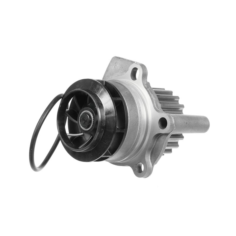 Product Image - Waterpomp, motorkoeling - PW0019 - ET ENGINETEAM