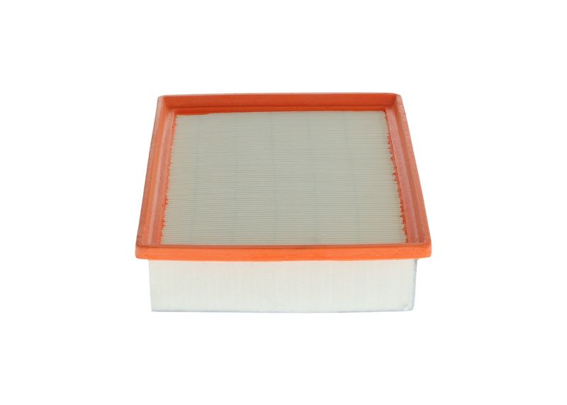 BOSCH Filtre à air F 026 400 496