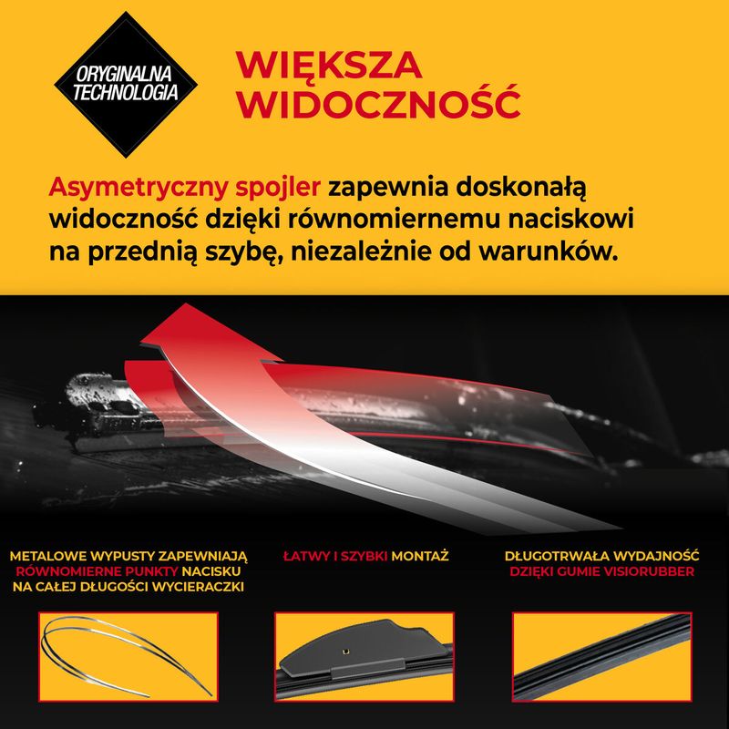 WIPER BLADE KIT_507820_HOOK_PL.JPG
