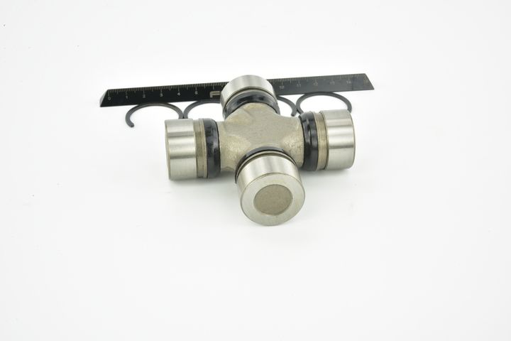 FEBEST ASCR-WR Joint, propshaft