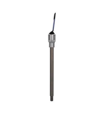 Padrun, KS TOOLS BT022751
