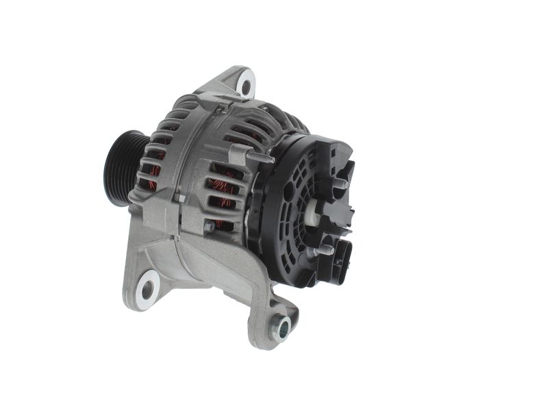 Generator / Alternator 1 986 A01 116 BOSCH