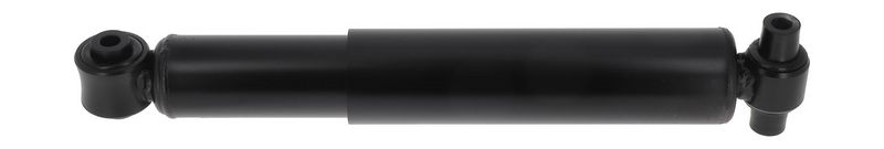 tlumič pérování VOLVO FH4 T5464