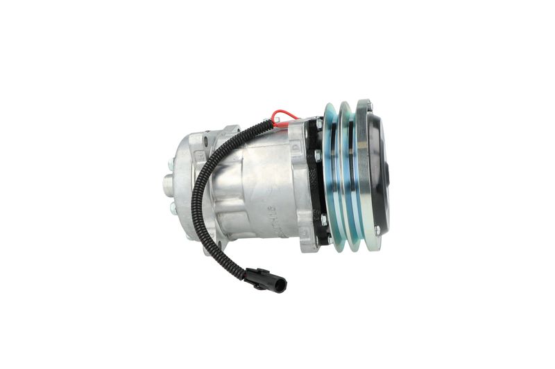 Kompressor, kliimaseade, NRF 32756