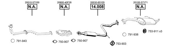 NI142905.BMP