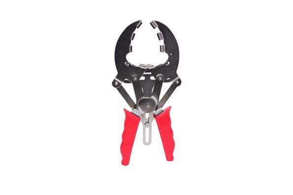 KS TOOLS 150.1175 Piston Ring Pliers
