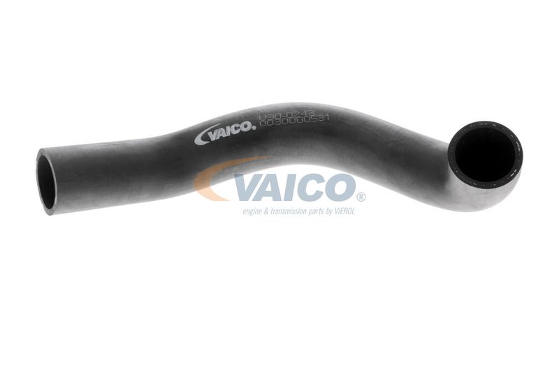 VAICO V30-0243 Radiator Hose