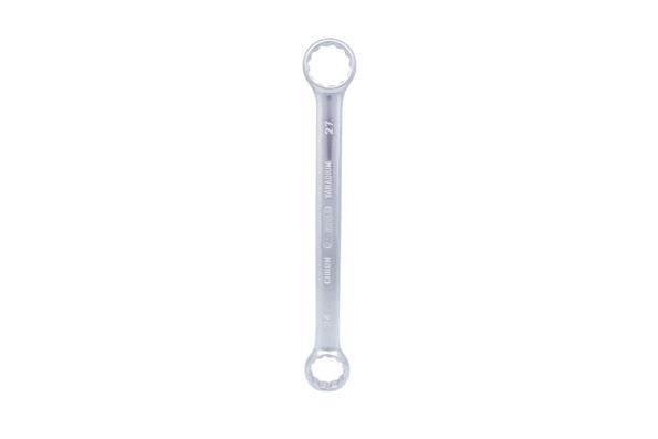 KS TOOLS 920.0425 Double Ring Spanner