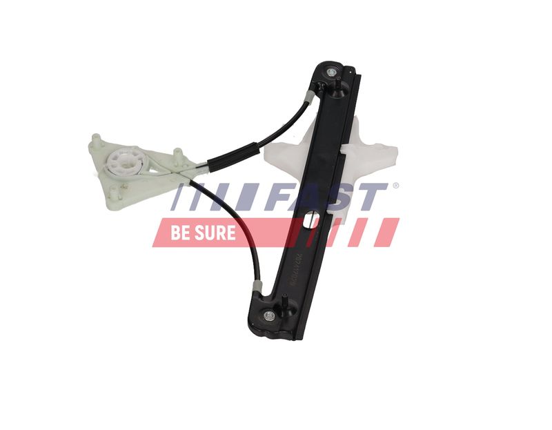 FAST FT01428 Lango pakėlimo mechanizmas