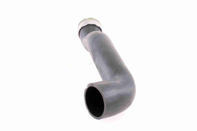 VAICO V20-2710 Charge Air Hose