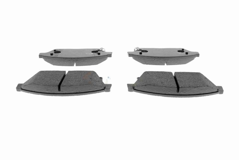 VAICO V40-0681 Brake Pad Set, disc brake