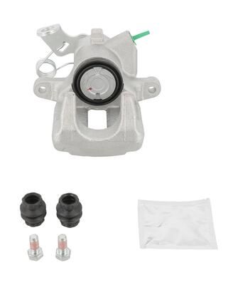 FERODO FCL694319 Brake Caliper