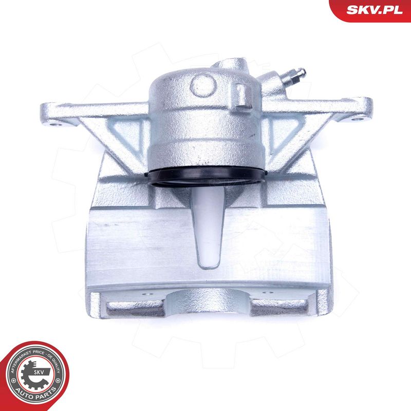 Pidurisadul, ESEN SKV 44SKV402