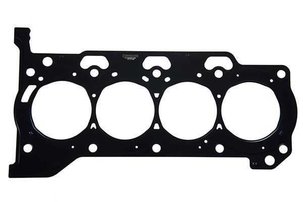 STELLOX 11-25093-SX Gasket, cylinder head