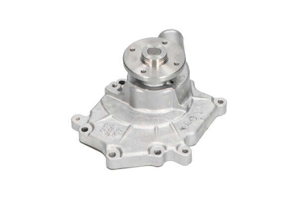 Kavo Parts NW-3206 Water Pump, engine cooling