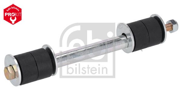 STANGE/STREBE STABILISATOR FEBI BILSTEIN 41637