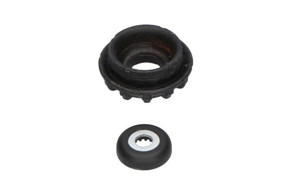 Kavo Parts SSM-10067 Repair Kit, suspension strut support mount