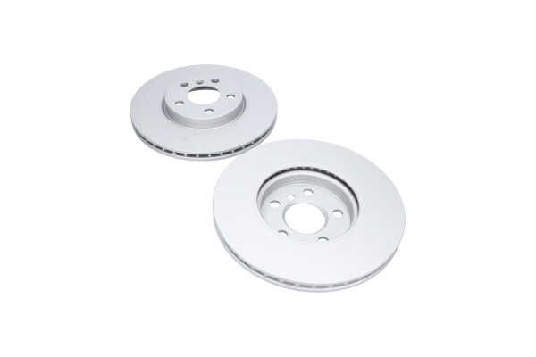 Kavo Parts BR-10398-C Brake Disc