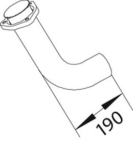 47281.BMP