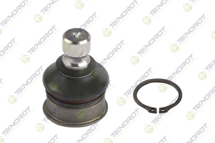 Rotule+suspension TEKNOROT N-854