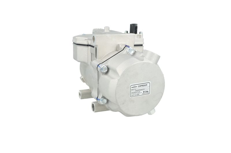 Kompressor, kliimaseade, NRF 32869