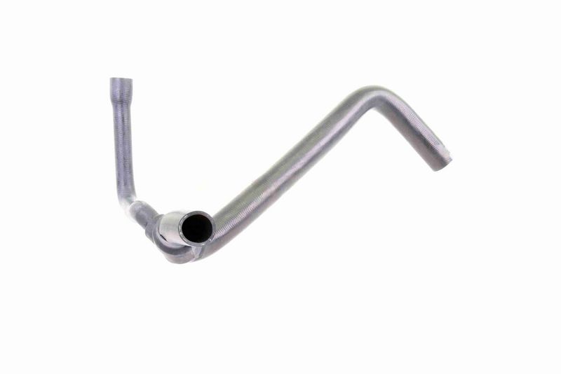 VAICO V30-0224 Radiator Hose