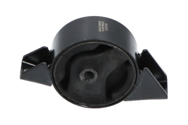 Kavo Parts Подвеска, двигатель
