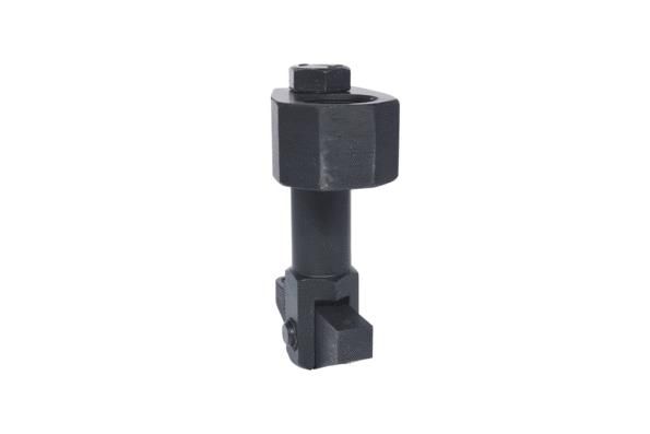 KS TOOLS 670.0074 Mounting Tool, ball joint