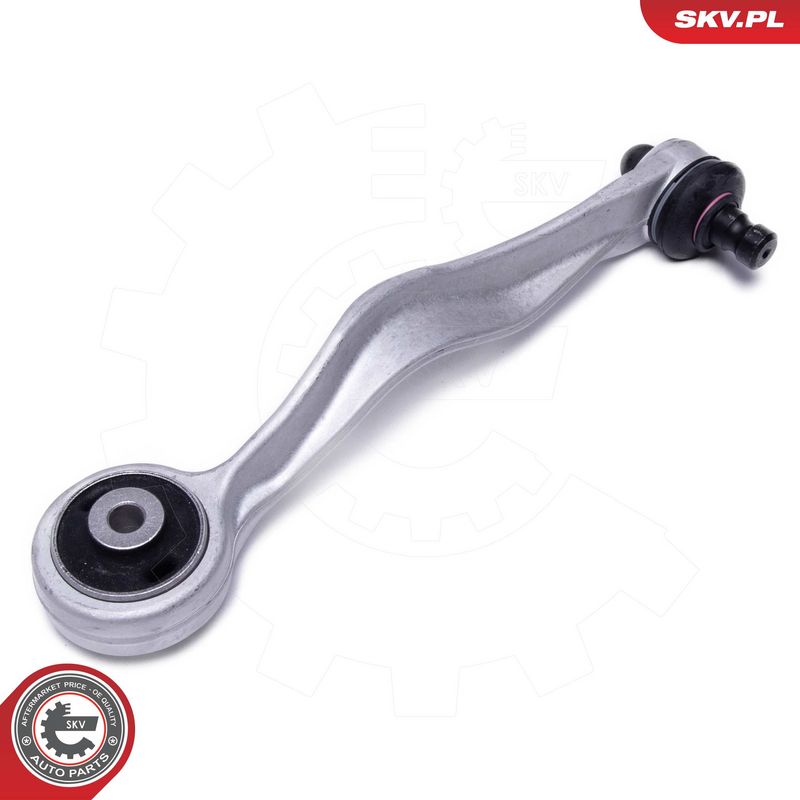 OEM код товара: 4D0 407 693 H