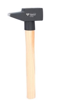 KS TOOLS BT077100 Machinist's Hammer