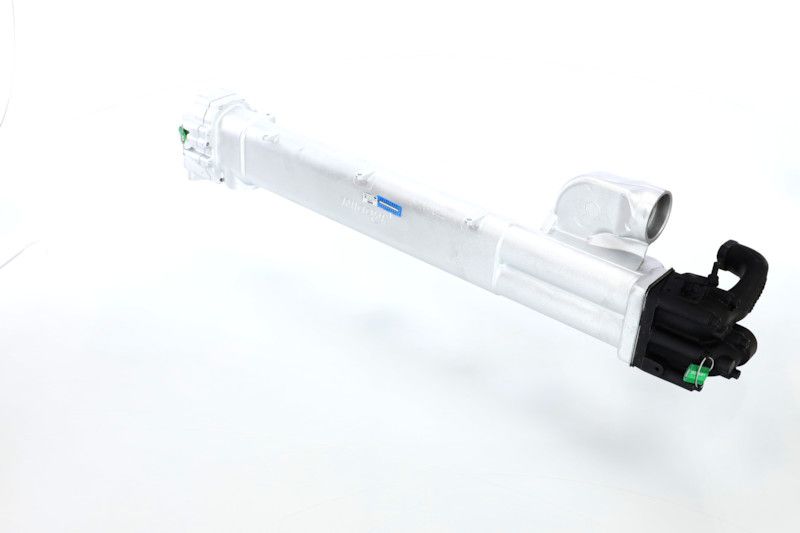 REMANTE 010-001-000026R EGR Module