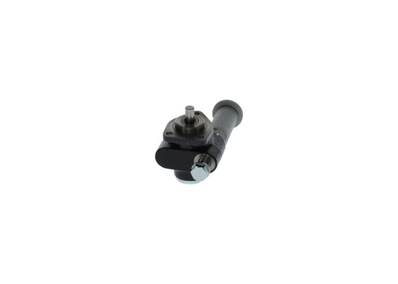 Pompa combustibil 9 441 610 240 BOSCH