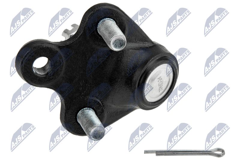 NTY ZSD-HD-024 Ball Joint