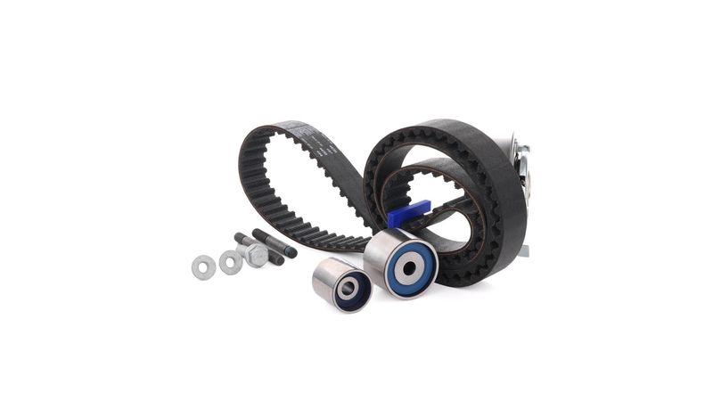 OEM код товара: N 106 756 02
