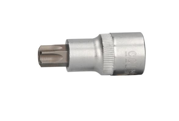 Padrun, KS TOOLS BT022902