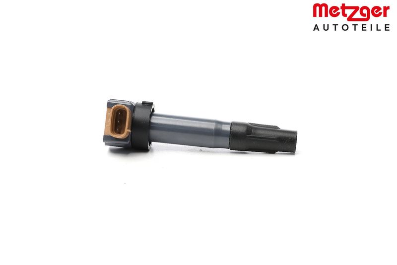 METZGER 0880502 Котушка запалювання
