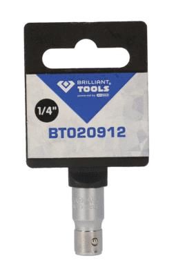 Padrun, KS TOOLS BT020912