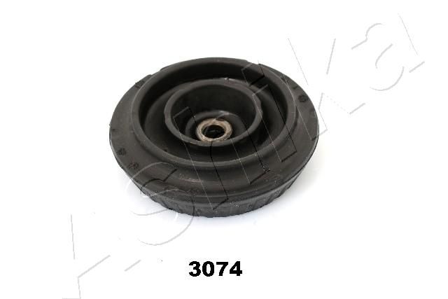 GOM-3074_2.JPG