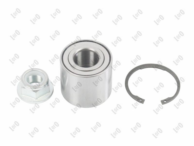 Prekės atitinka OEM kodą: 43210-1HA9D