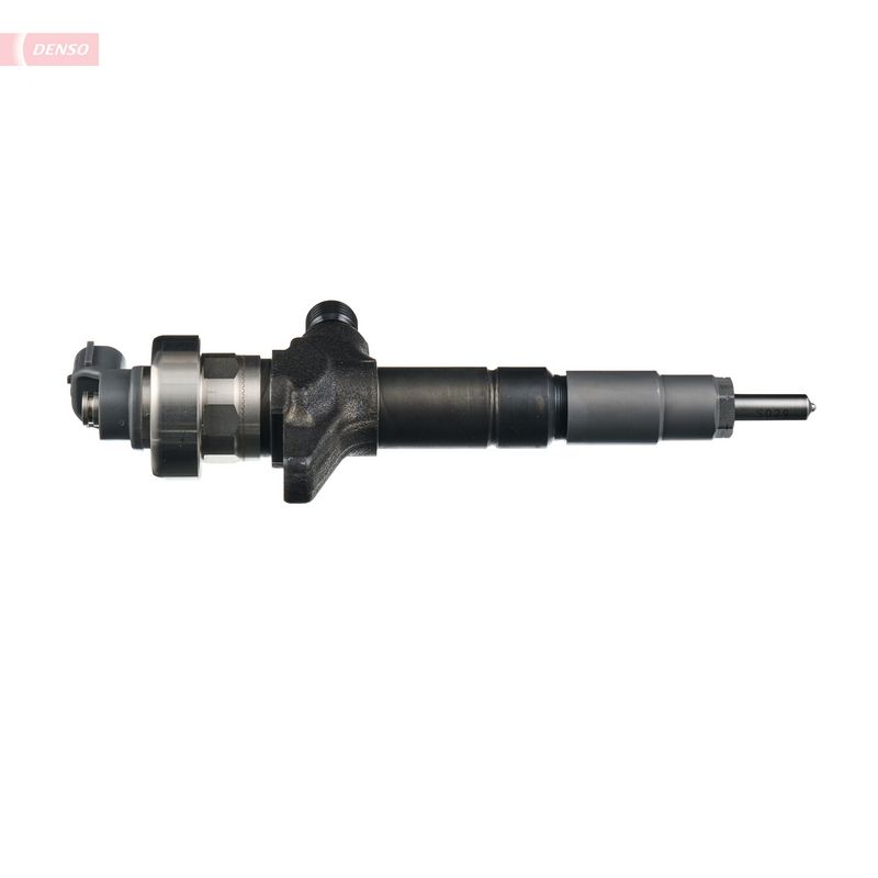 DENSO DCRI302160 Injector Nozzle