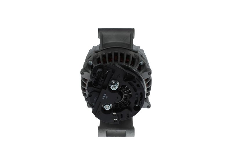 BOSCH 1986A00999 Generatorius