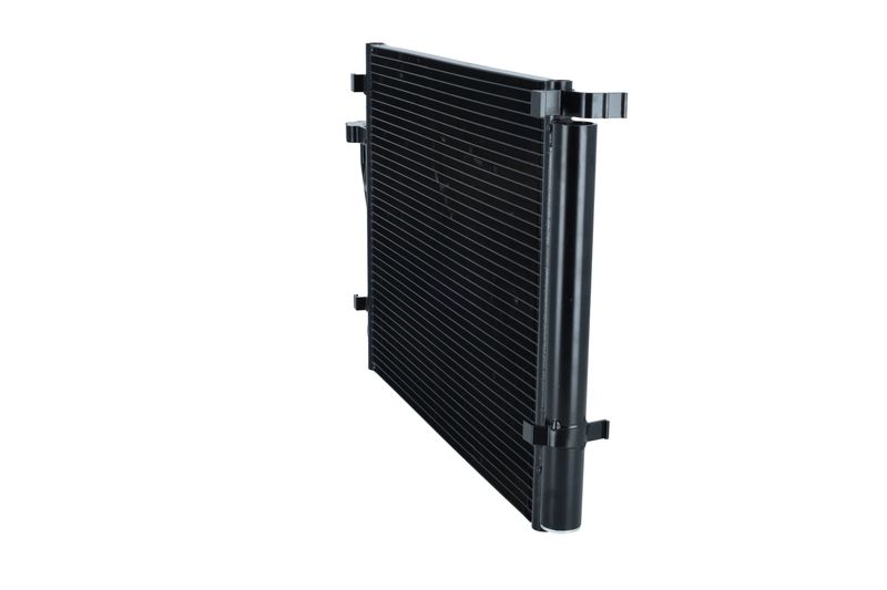 Kondensaator, kliimaseade, NRF 35999