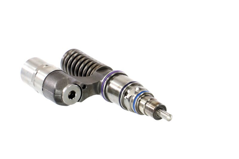 REMANTE 002-010-001354R Unit Injector (UI)