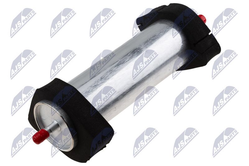 OEM код товара: 80A127399B